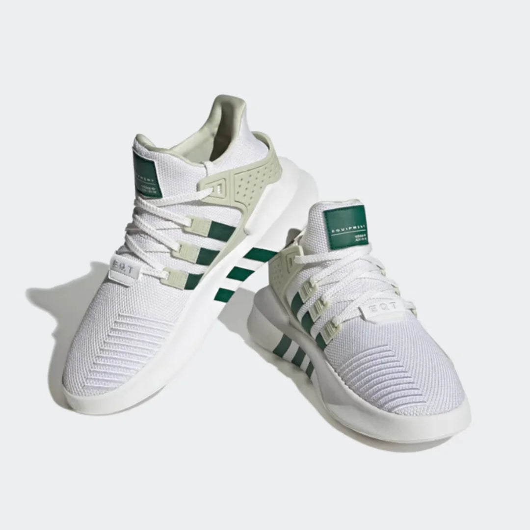 Adidas Originals EQT Bask ADV - Unisex Sneakers