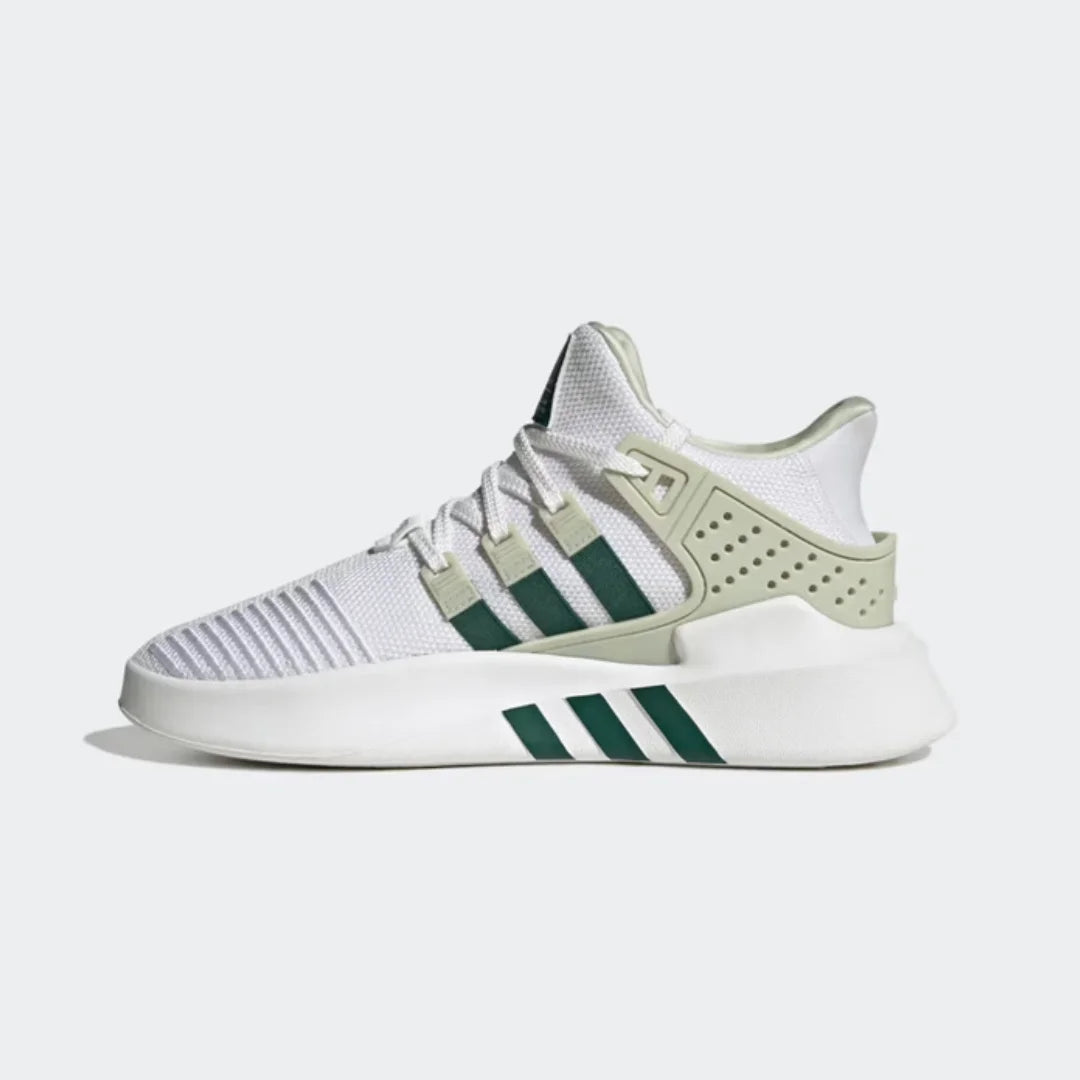 Adidas Originals EQT Bask ADV - Unisex Sneakers