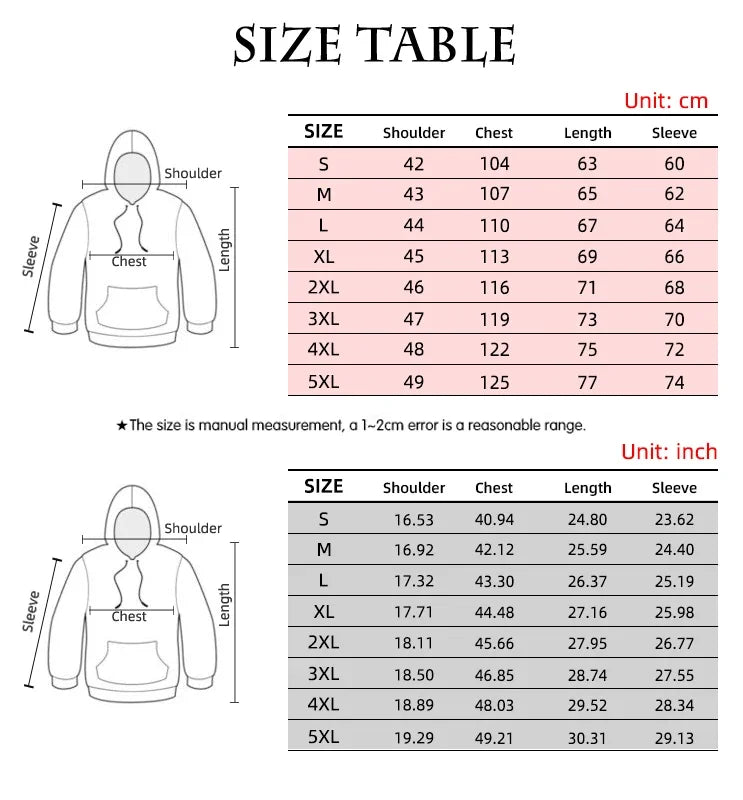 New Dolphin Pattern Men's Hoodie 3D Printed Simple Hoodie Sportswear Casual Oversized Harajuku Hoodie Y2k Sports Tops 2024