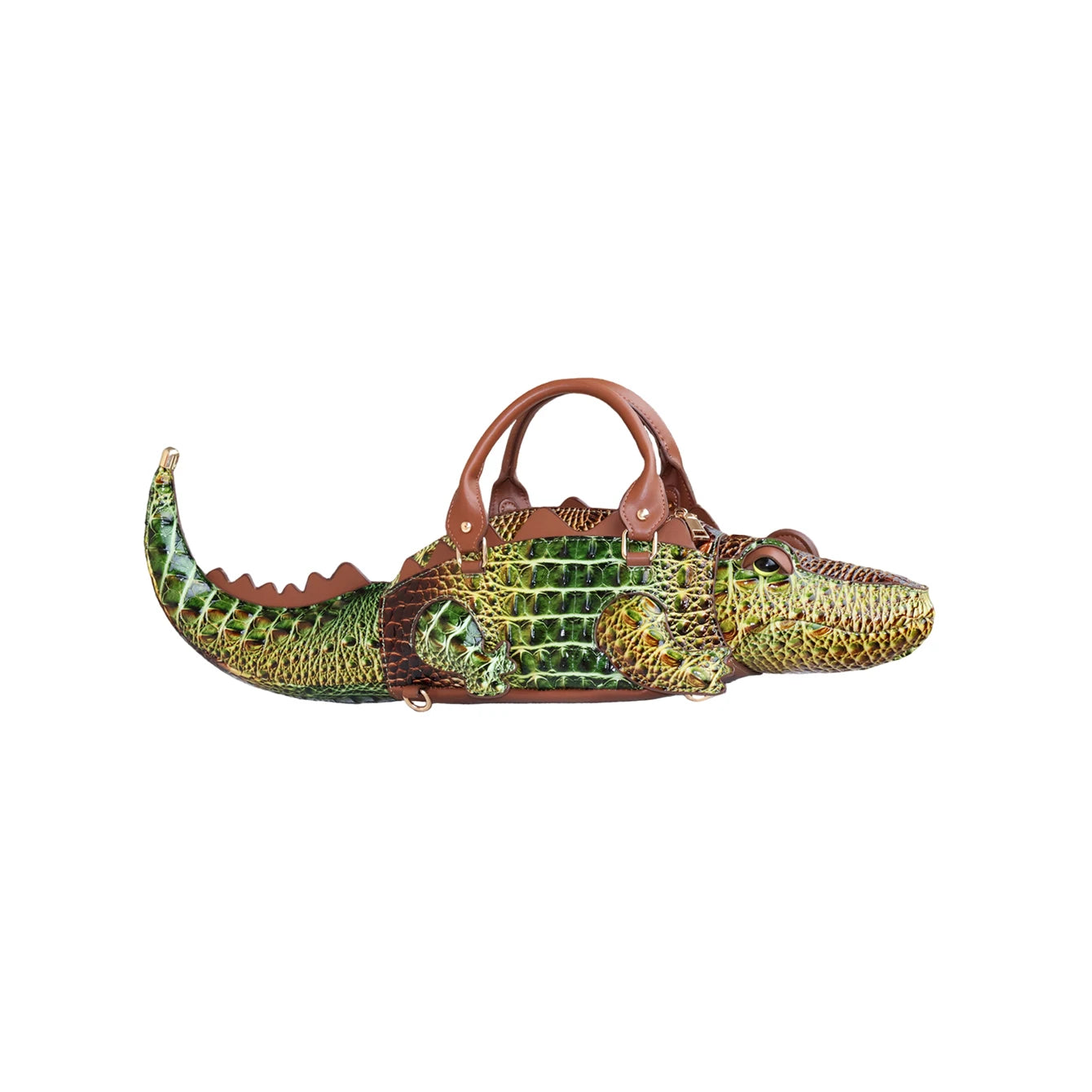 Purses and handbag luxury Designer Women's bag Purse pu leather high quality handmade handbags funny Shape Shoulder bag
