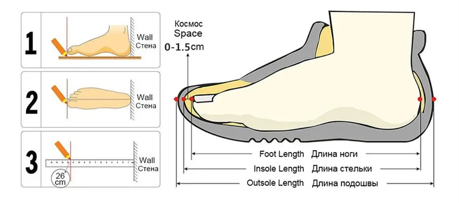 Summer Walking Shoes Hot Sale Men Sneakers Sport Lightweight Casual Hiking Shoes Men Breathable Aqua Shoes Man Outdoor Footwear