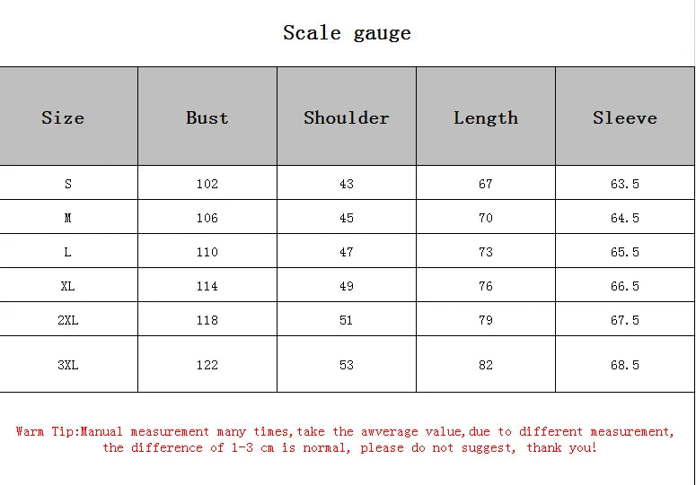 Japan Harajuku Plum Blossom Men Hoodie Sports Casual Fashion POP Y2K Fleeces Autumn Winter Long Sleeve Sweatshirt Top Clothing
