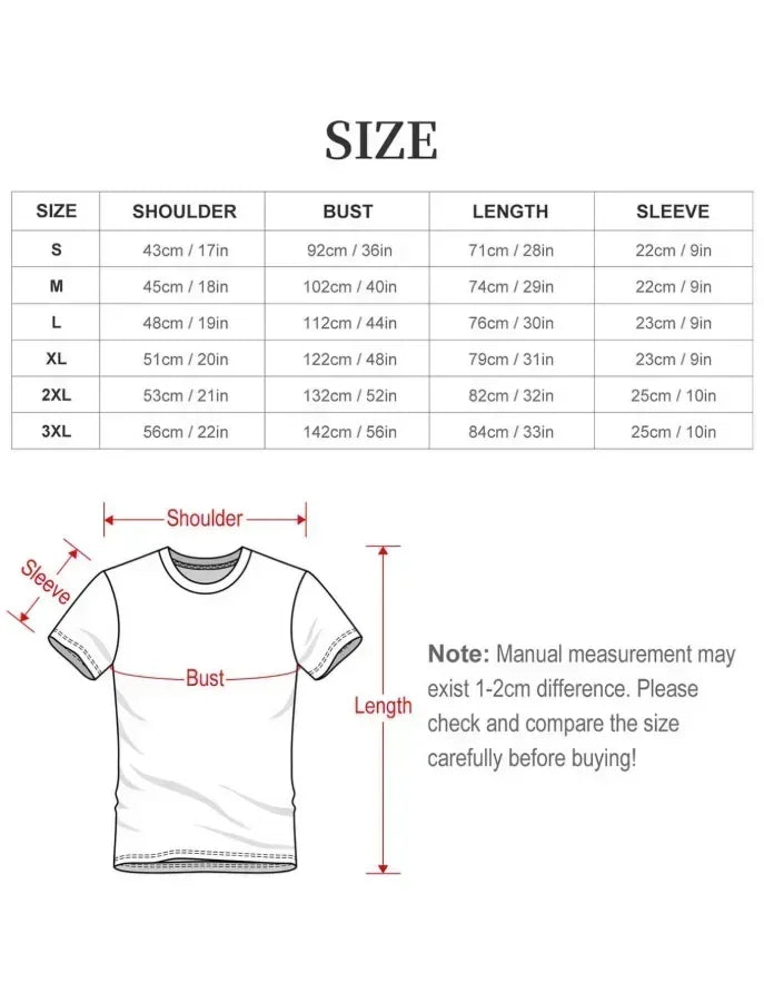 Fih Meme Fish Calling Shirt Misspelled Fih Is Calling T-Shirt Men Women Crew Neck Pure Cotton T Shirt Short Sleeve Tee Shirt
