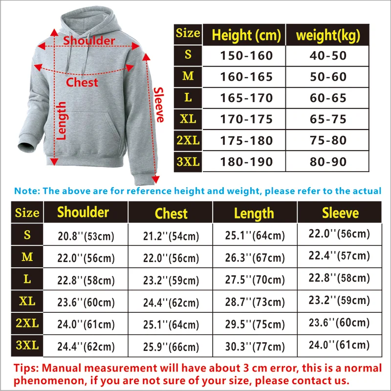 Venezuelan Hoodie Veneka Pullover Venezuela Gifts for Venezuelan Friend & Family, Veneka Sweater Personalized Christmas Gift Top