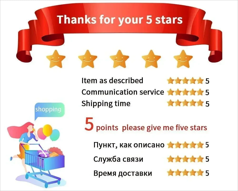 New men's summer design letter print soft and breathable round neck T-shirt summer outdoor street quick drying top