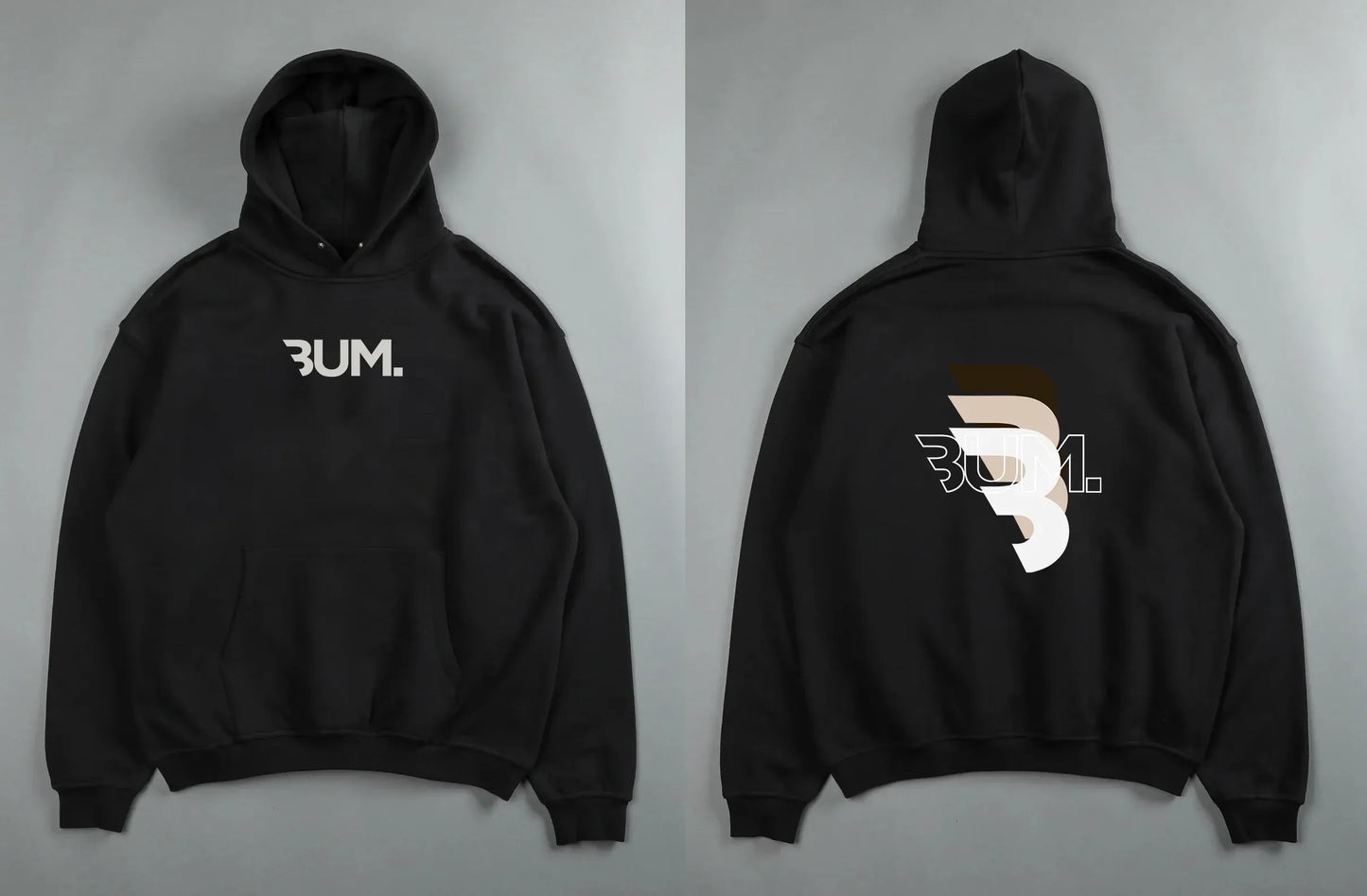 Men's Gym Fitness Hoodie Autumn Long Sleeve Hooded Pullover Printed Sweatshirt Plus Size Winter Apparel Sportswear Top