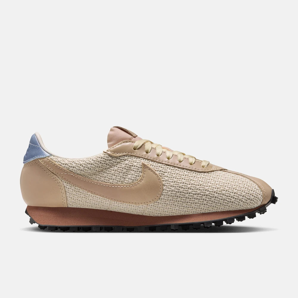 NIKE LD-1000 Women's Casual Sneakers