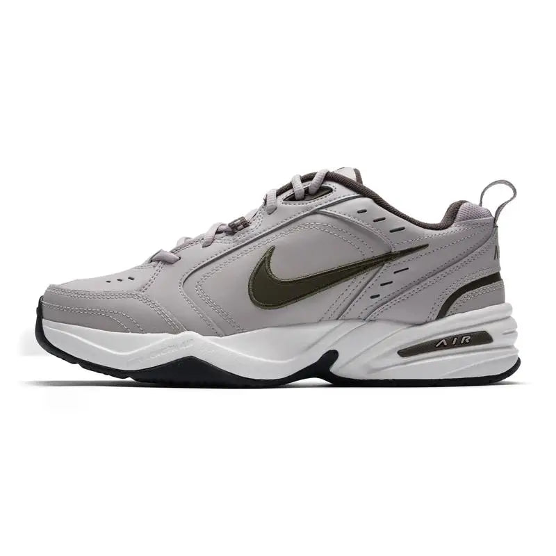 NIKE Air Monarch IV - Men's Training Shoe