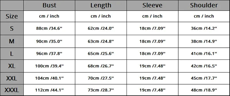 Catzilla Cat Japanese Funny T-shirt for Men Women Vintage Cartoon Print Casual Comfortable Round Neck Short Sleeved T-shirt Top