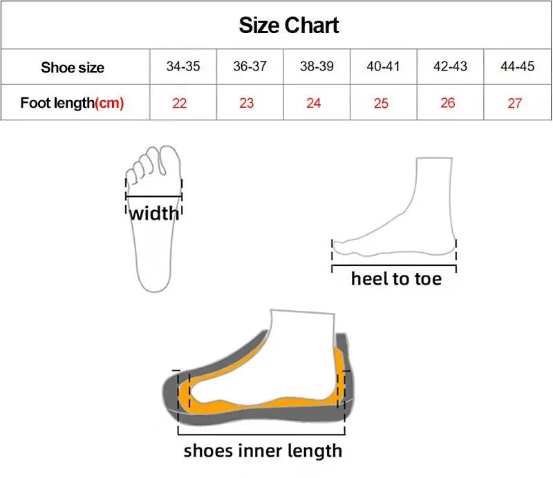 Comfortable EVA Brand Clogs Shoes Men Spring Summer 2026 Non Slip Outdoor Sports Slippers Plus Size Couple's Flats Racing Shoes