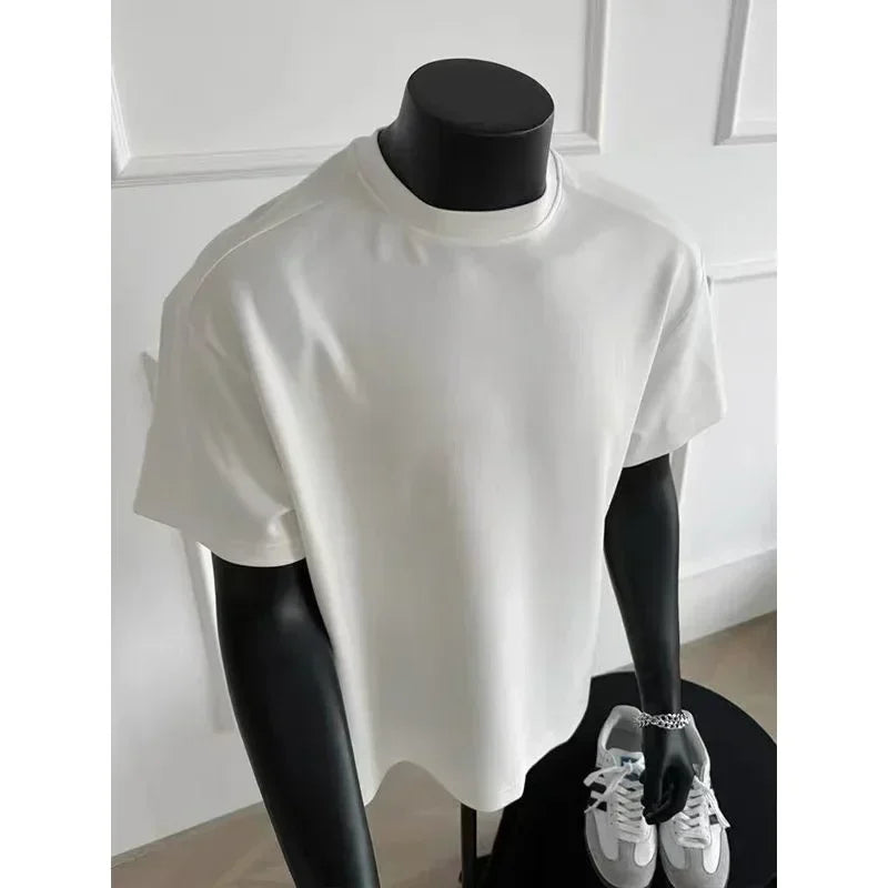 Fih Meme Fish Calling Shirt Misspelled Fih Is Calling T-Shirt Men Women Crew Neck Pure Cotton T Shirt Short Sleeve Tee Shirt