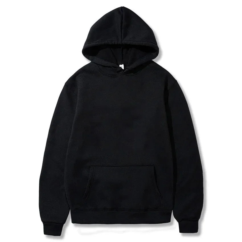 Angel Dust Hoodie Hazbin Hotel Graphic Anime Pullovers Fleece Warm Demoncore Streetwear Cute Edgy Oversized Y2k Male Clothing