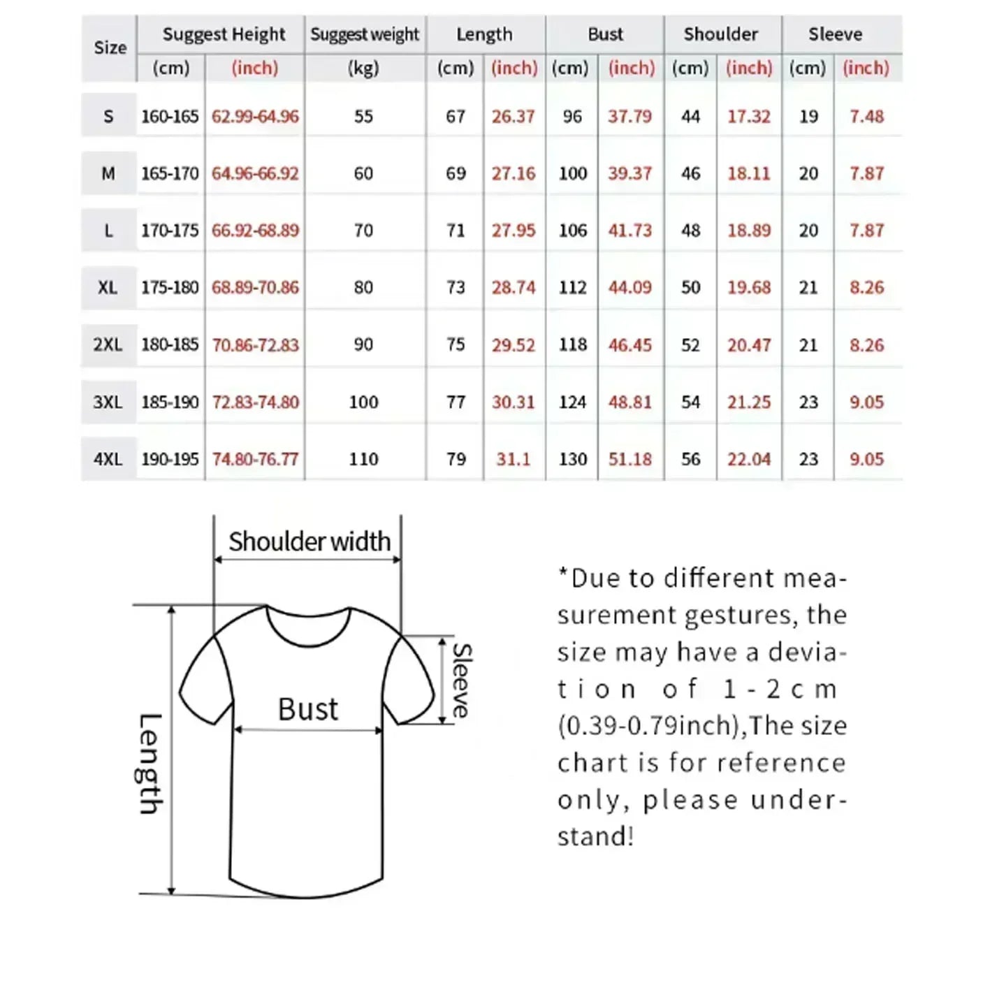 singer Bieber Middle Finger T-shirt , Launch Exclusive, Vintage T-Shirt Men's and Women's Casual Fashion Short Sleeves