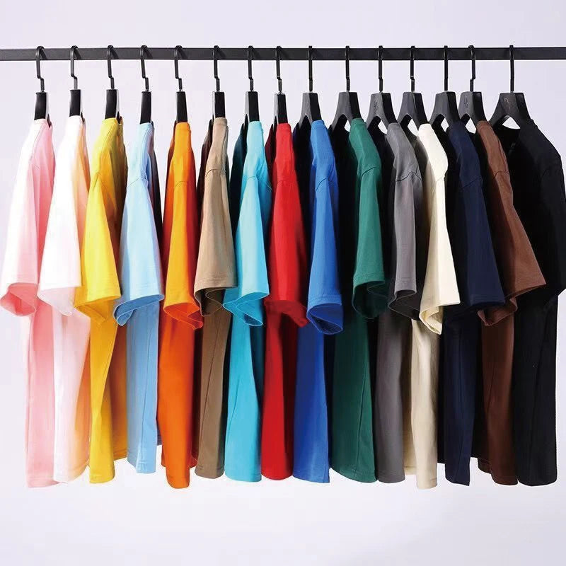 THE AMAZING DIGITAL CIRCUS Print T-Shirt Men Women Casual High Quality Pomni The Jester Ramen T-Shirts Cotton Short Sleeve Tees