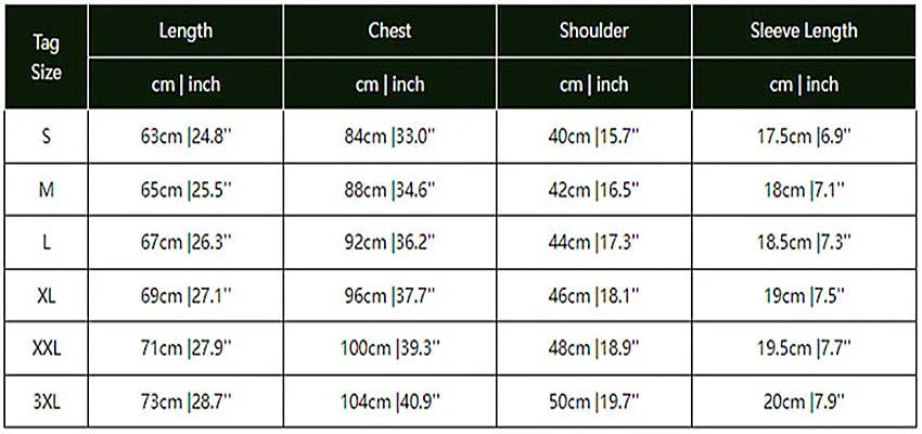 Wake Up Act Silly Meme Graphic T Shirt Funny Cute Cat Print Short Sleeve T-shirt Men Women Casual Oversized T Shirts