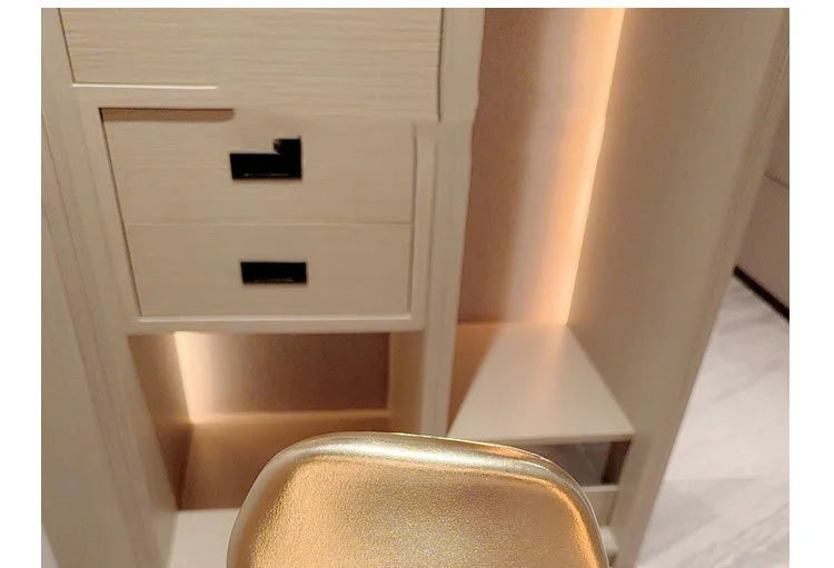 Gold Metal Closure Box Clutch Bag Women Evening Wedding Party Cute Purse Bag Handbag Dark Red Beige 2025 Spring New Fashion Ins