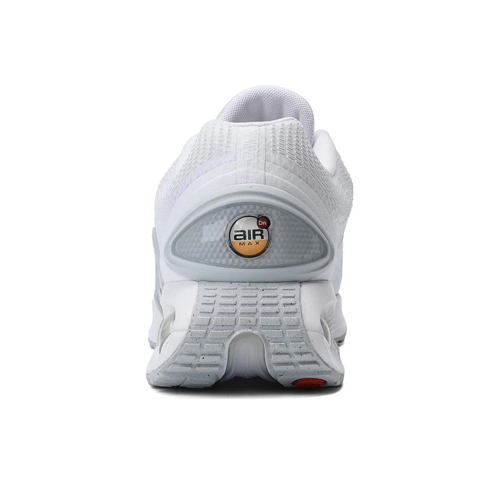 NIKE Air Max DN - Men's Running Shoes