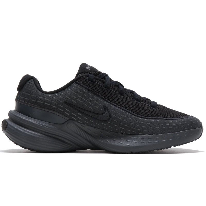 Nike Uplift Sc Sports Shoes