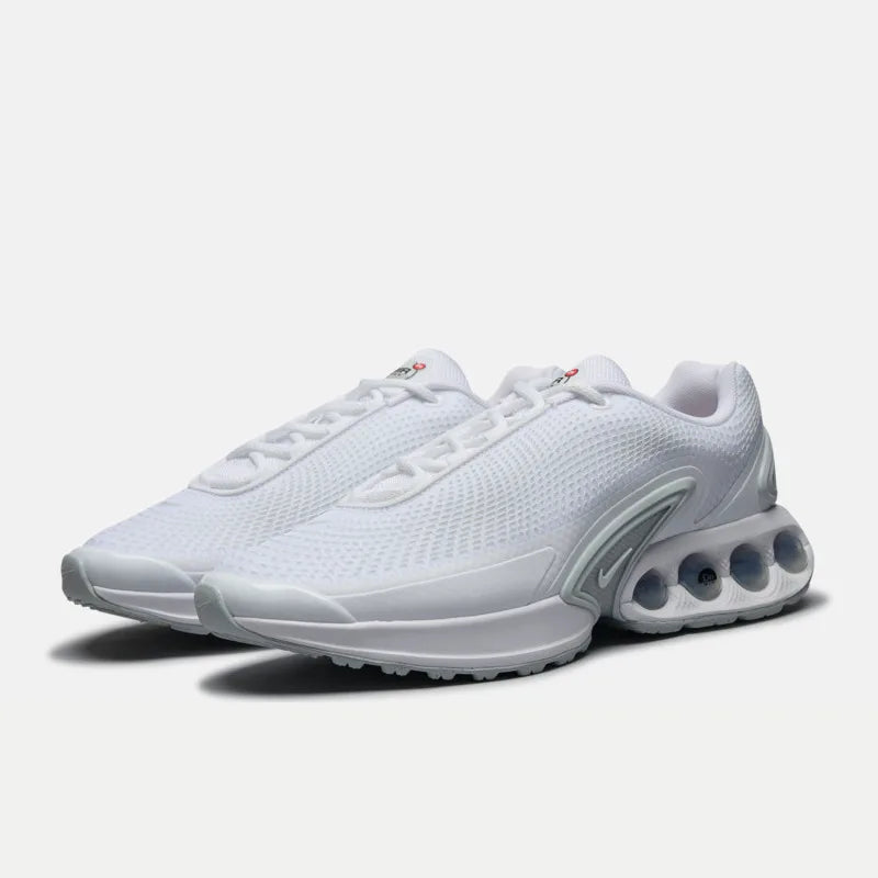 NIKE Air Max DN - Men's Running Shoes