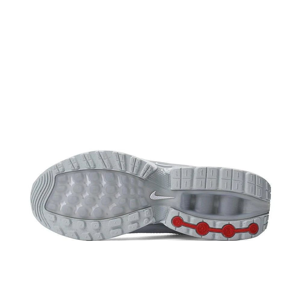 NIKE Air Max DN - Men's Running Shoes