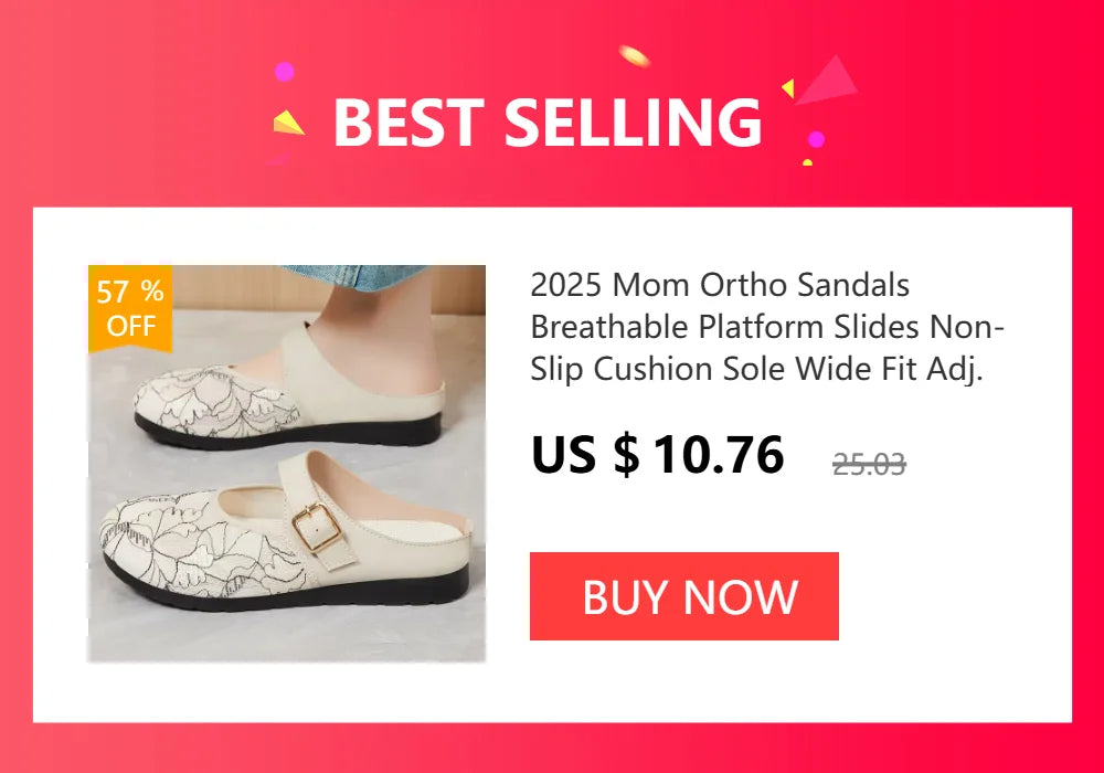 New men's sneakers Casual Shoes 2025 New men's summer shoes Lightweight and Comfortable Men's canvas Shoe free shipping shoes