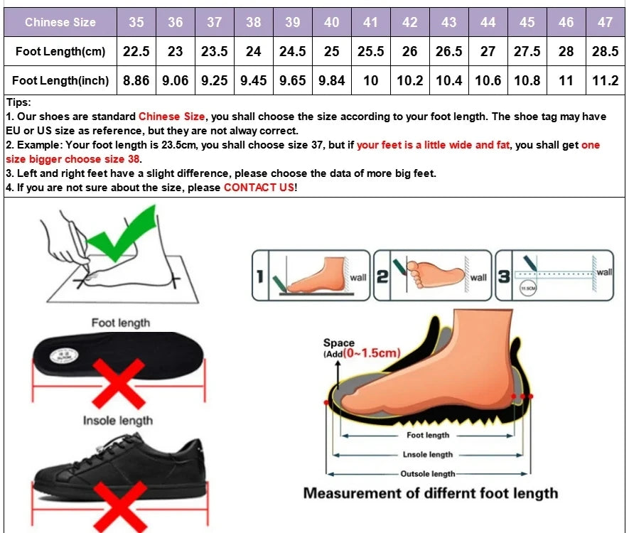 Summer Eva Style Breathable Sandals Women's Men's Garden Clog Shoes Outdoor Hole Beach Slippers Comfortable Household Slippers