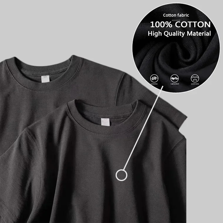 Apex Legends 2025 New game T-shirt Cartoon Graphic Printing Tee-shirt Cotton High Quality Tshirt Game Camisetas O-neck Tees