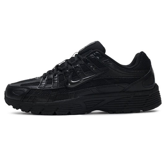 Nike P-6000 Retro Sports Shoes