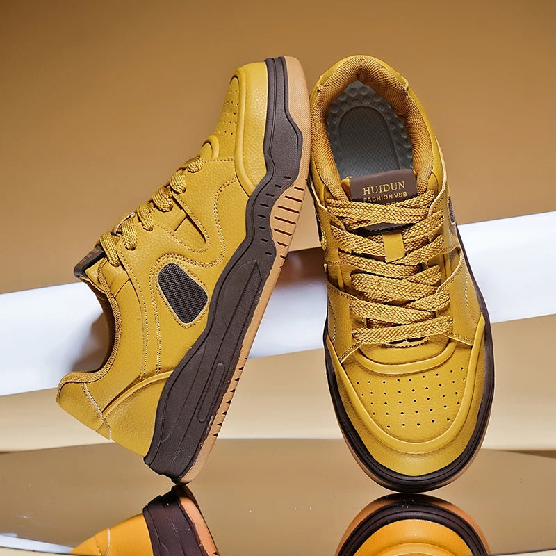 Men Safety Shoes man Lightweight Comfor work shoe womensecurity steel toe Sneakers Breathable Non-Slip summer Hiking work boots