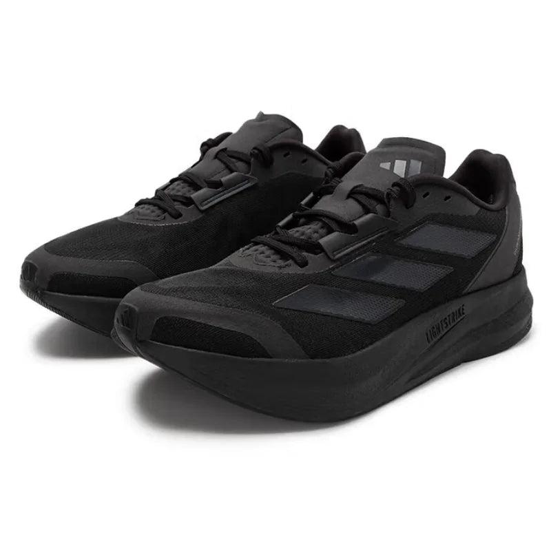 Adidas Duramo RC - Unisex Running Shoes