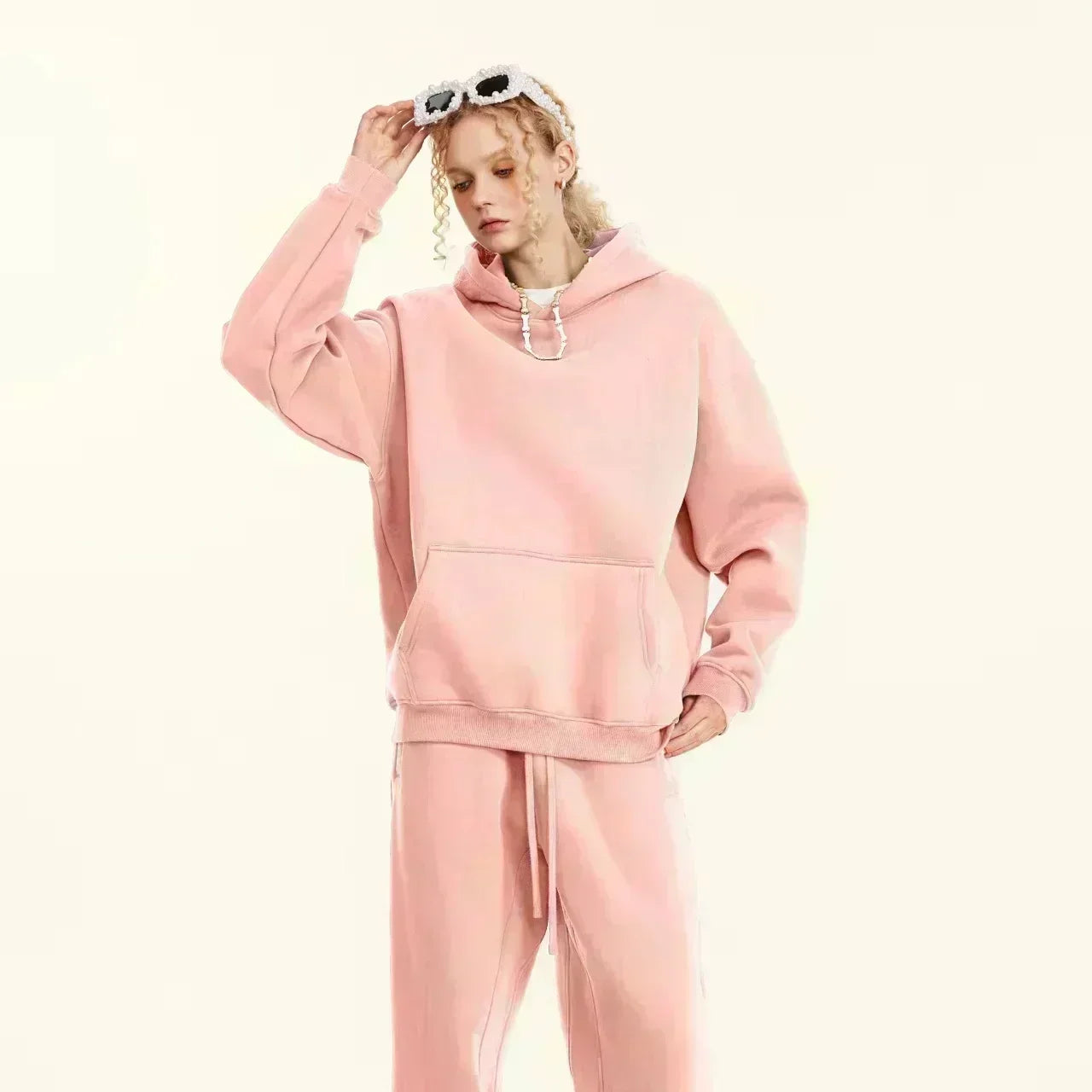 Oya Oya Oya Haikyuu Japanese Anime Hoodies Men Kawaii Cartoon Nekoma Graphic Streetwear Kuroo Volleyball Sweatshirts Male