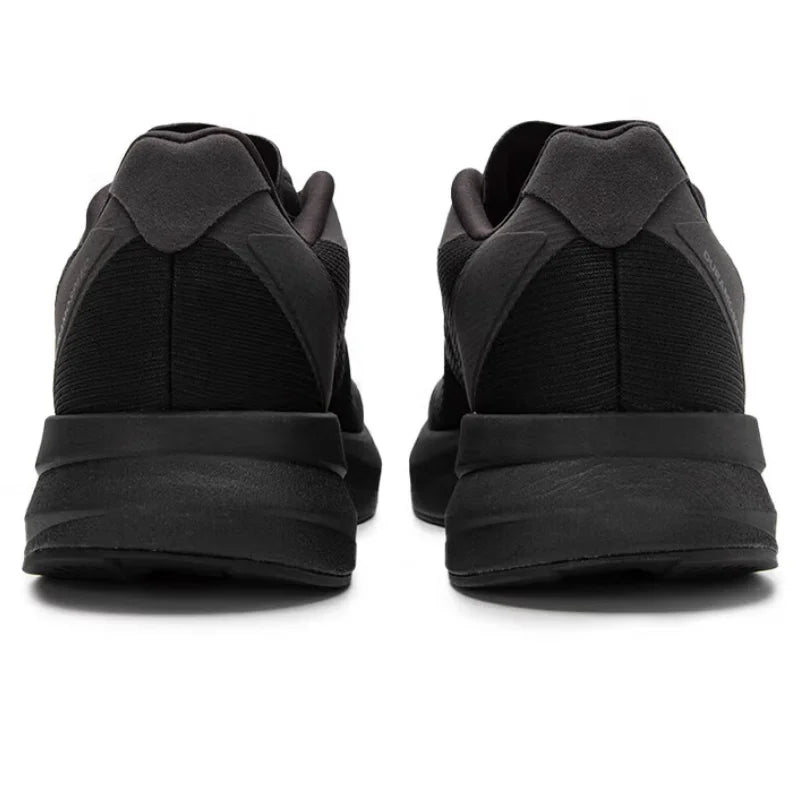 Adidas Duramo RC - Unisex Running Shoes