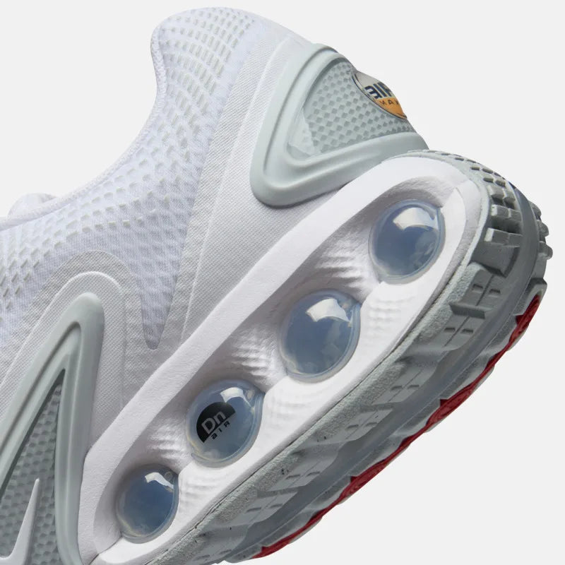 NIKE Air Max DN - Men's Running Shoes
