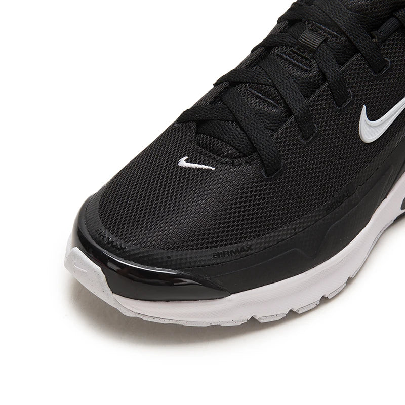 NIKE Air Max - Men's Sports Shoes
