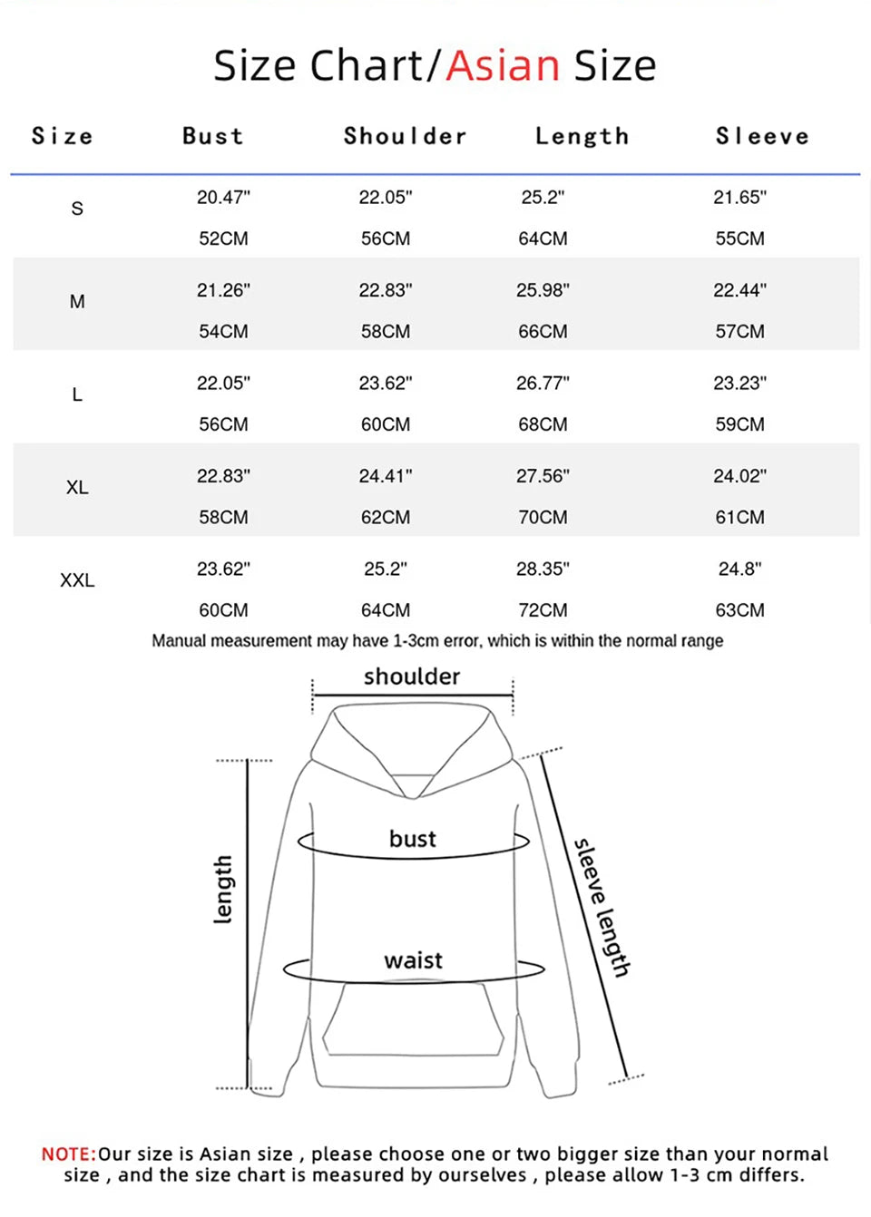 Angel's Wings Printing Male Hoody O-Neck All Match Loose Sweatshirt Fashion Fleece Basic Daily Comfortable Hoodie Autumn Clothes