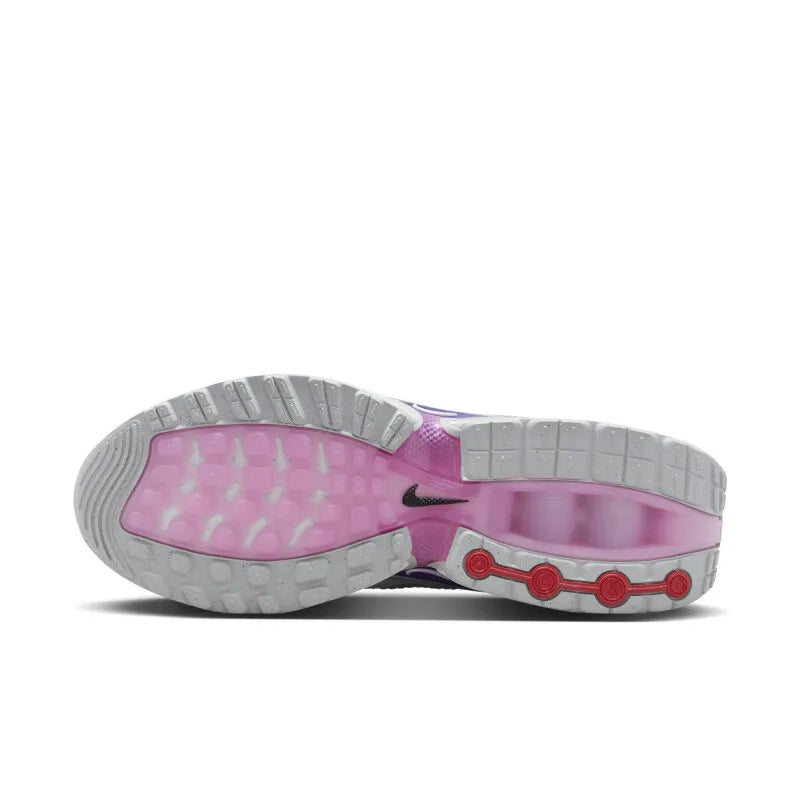 Nike Air Max DN