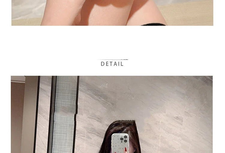 Gold Metal Closure Box Clutch Bag Women Evening Wedding Party Cute Purse Bag Handbag Dark Red Beige 2025 Spring New Fashion Ins