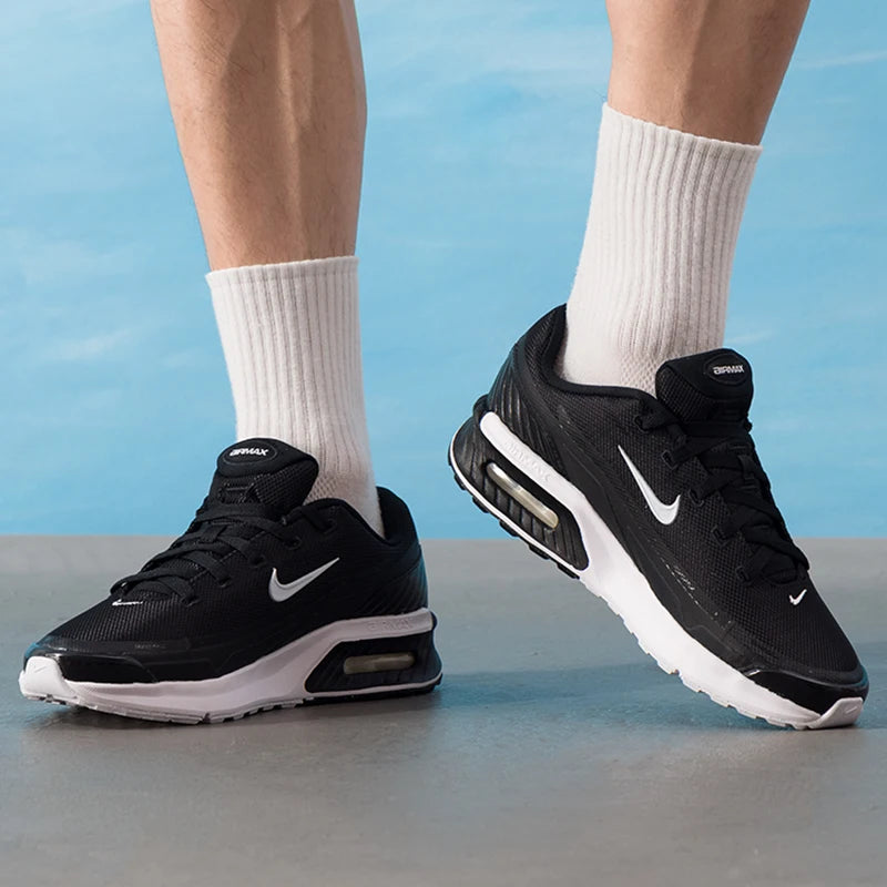NIKE Air Max - Men's Sports Shoes