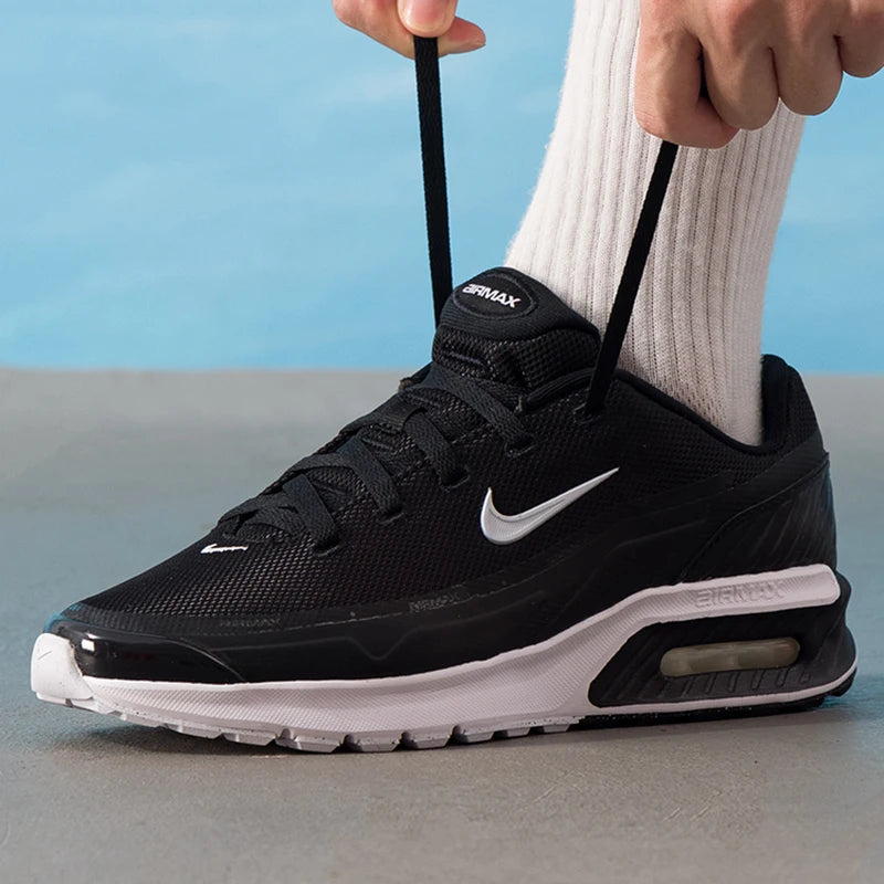 NIKE Air Max - Men's Sports Shoes