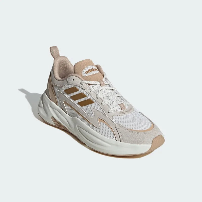 Adidas Ozwave 2.0 Sports Shoes