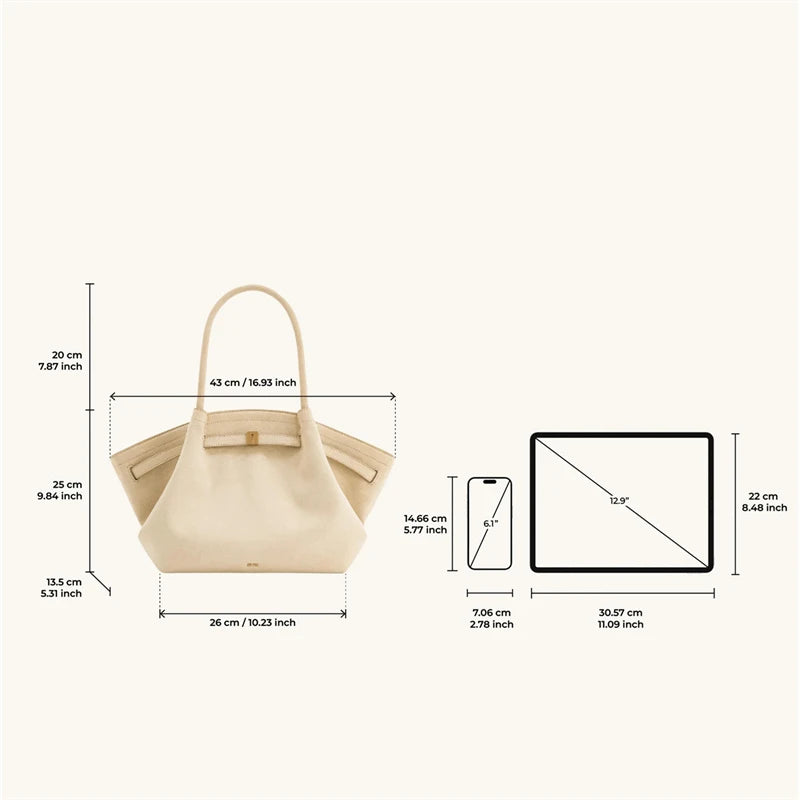 JW PEI Women's High Quality Vintage Dumpling Bag Black Faux Suede, Vegan Leather Crossbody Shoulder Tote Handbag for Everyday