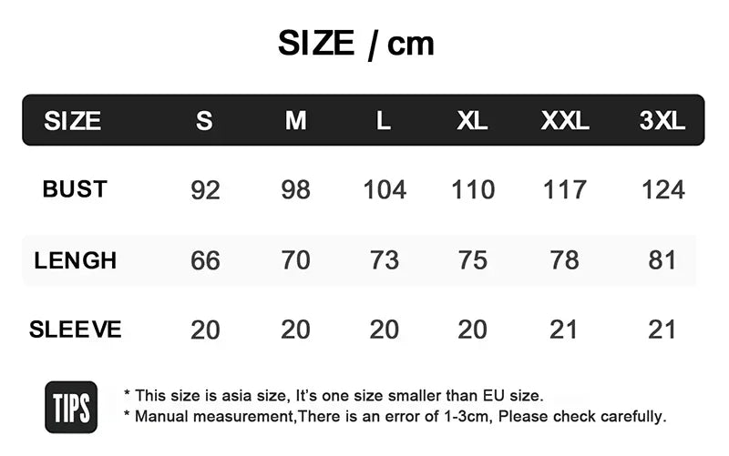 Harajuku Kawaii Animal Printed 100% Cotton T-Shirt, Lightweight Round Neck Short Sleeve Tee, Unisex Casual Wear