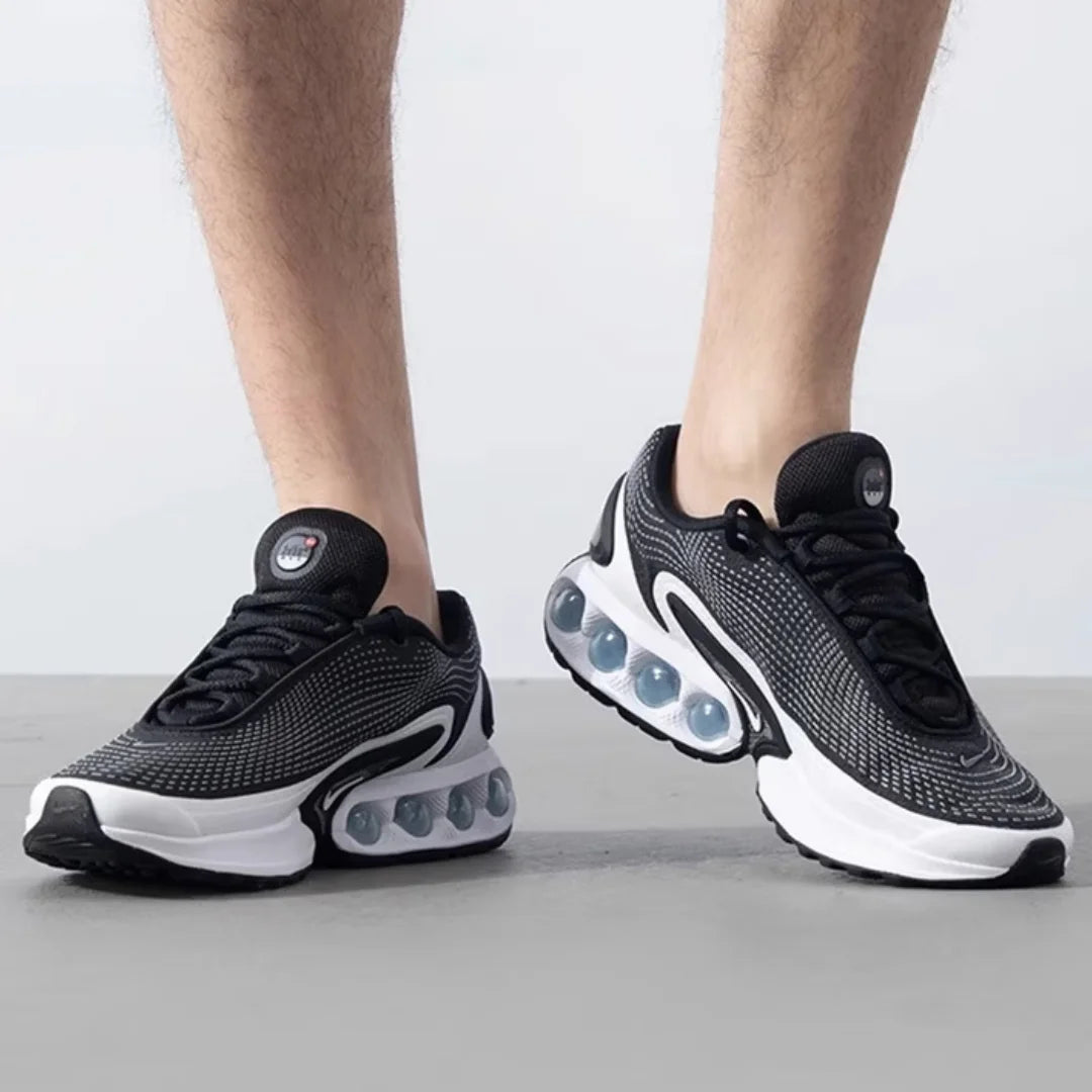 Nike Air Max DN