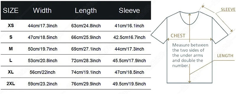 Summer New Tshirts Installing Muscles Please Wait Loading Bar Funny Print T Shirt Men Women  Cotton Short Sleeve Cool Tees #310