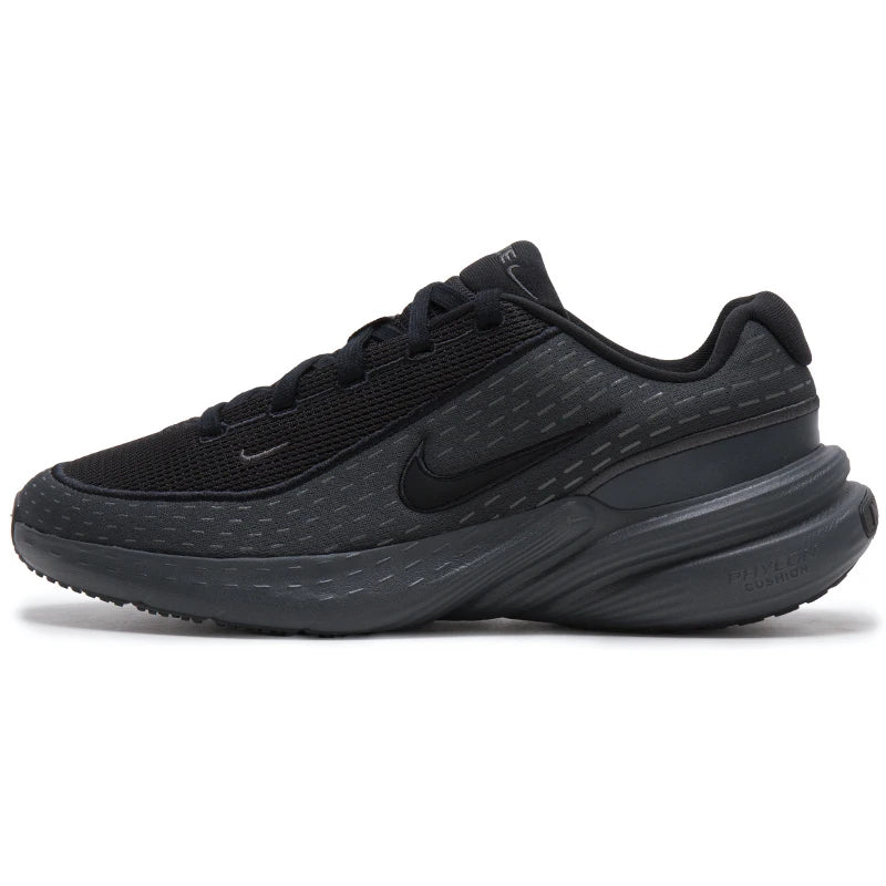 Nike Uplift Sc Sports Shoes