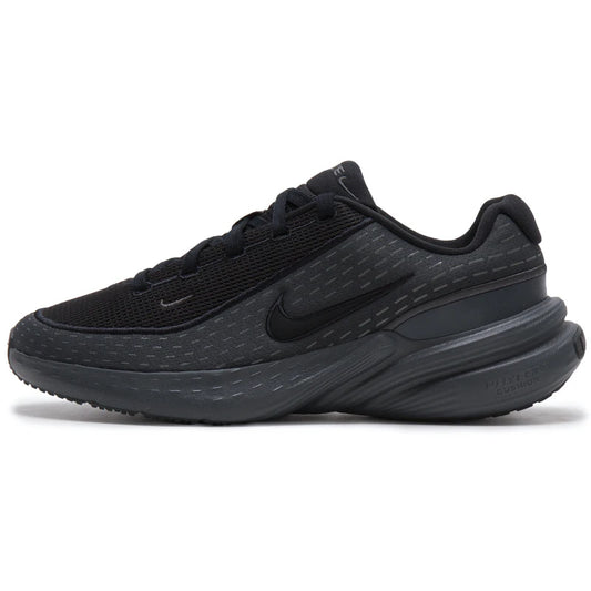 Nike Uplift Sc Sports Shoes