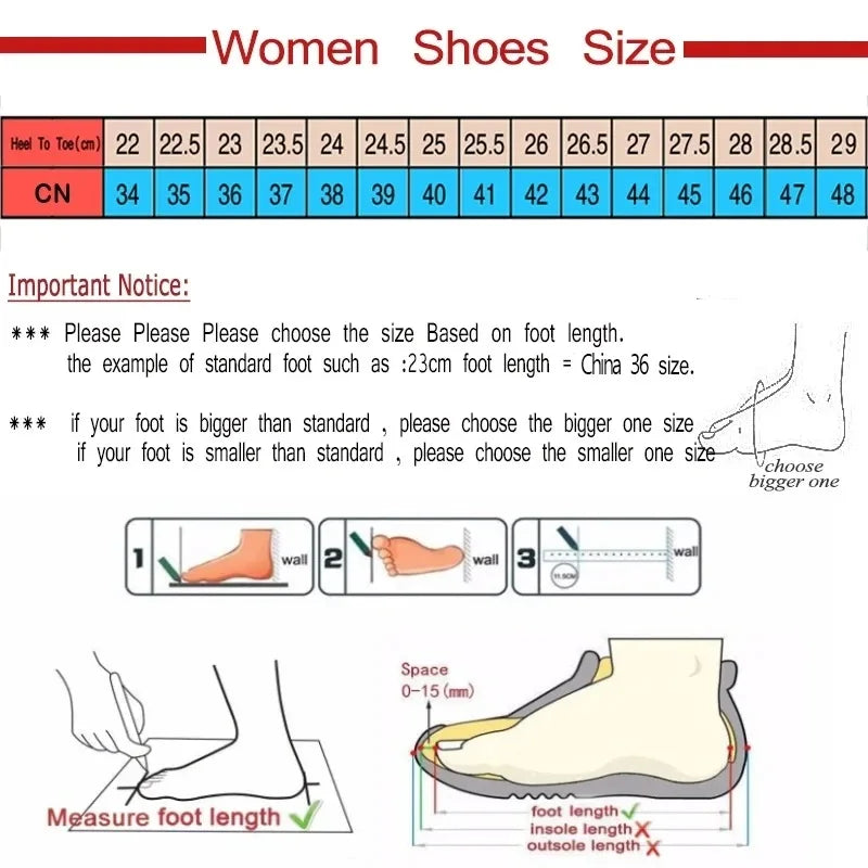Unisex Cork Closed Toe Slippers Slip-on Clogs Slides Fashion Leather Sandals with Adjustable Buckle Backless Comfort Footbed