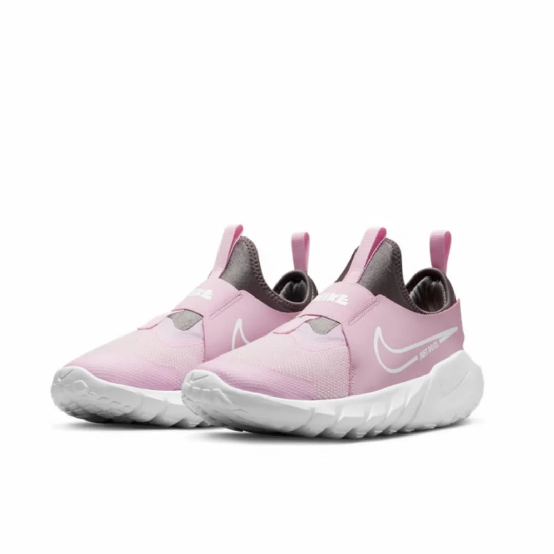 Nike Flex Runner2 - Women/Kid's Shoes