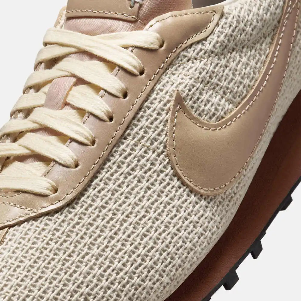 NIKE LD-1000 Women's Casual Sneakers