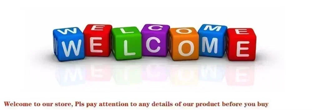 Autumn Winter Unisex zip up hoodies Ninja jacket Cupid pattern Men's Women's Balaclava Hooded Mask Design warm sweatshirt